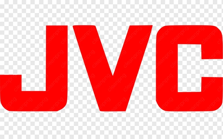 JVC Kenwood