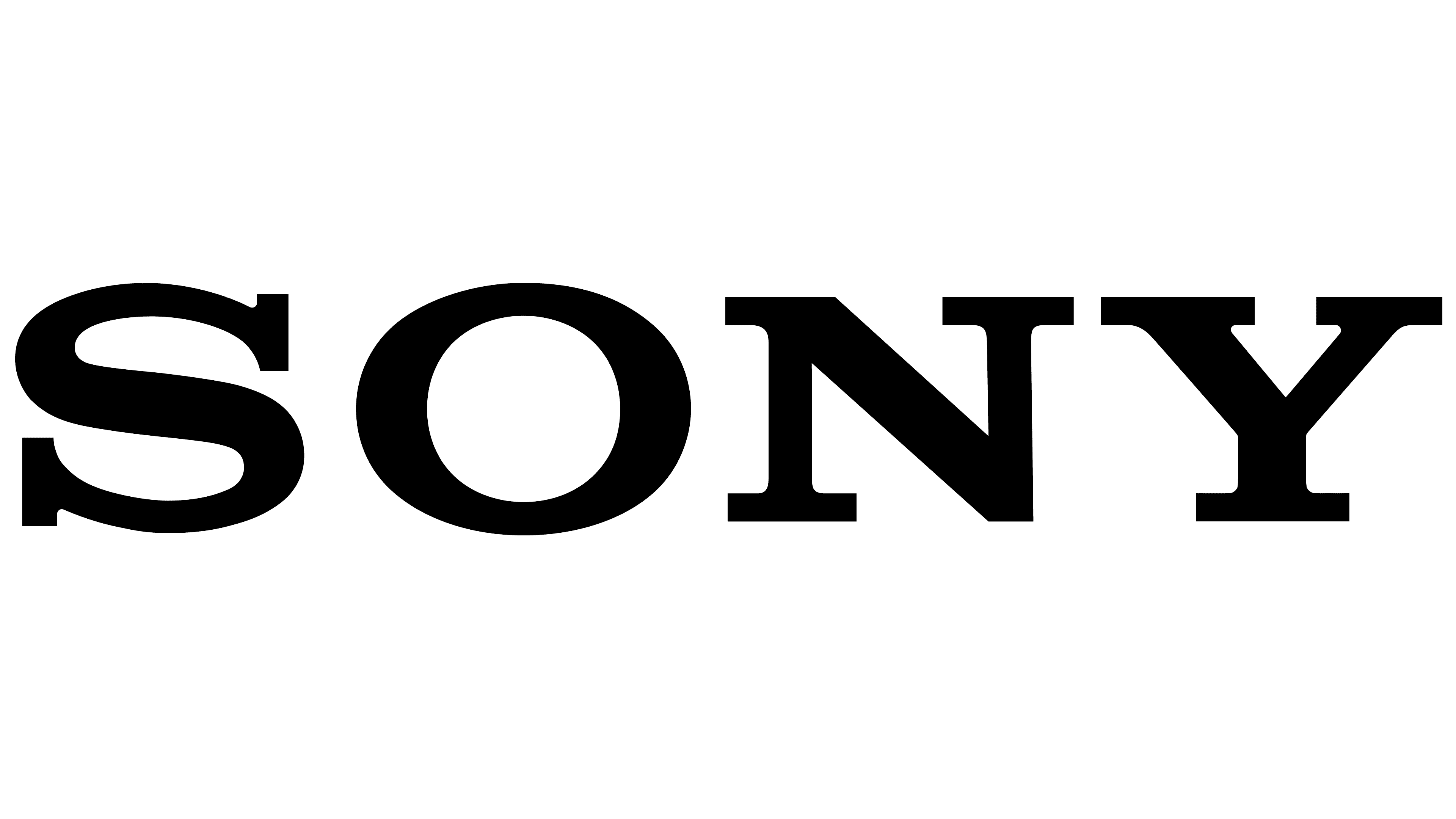 Sony Car Audio